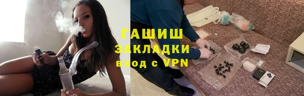 крисы Армянск