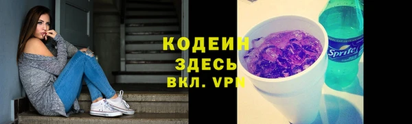 крисы Армянск