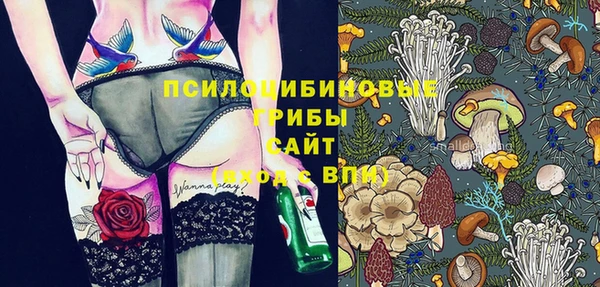 скорость Аркадак